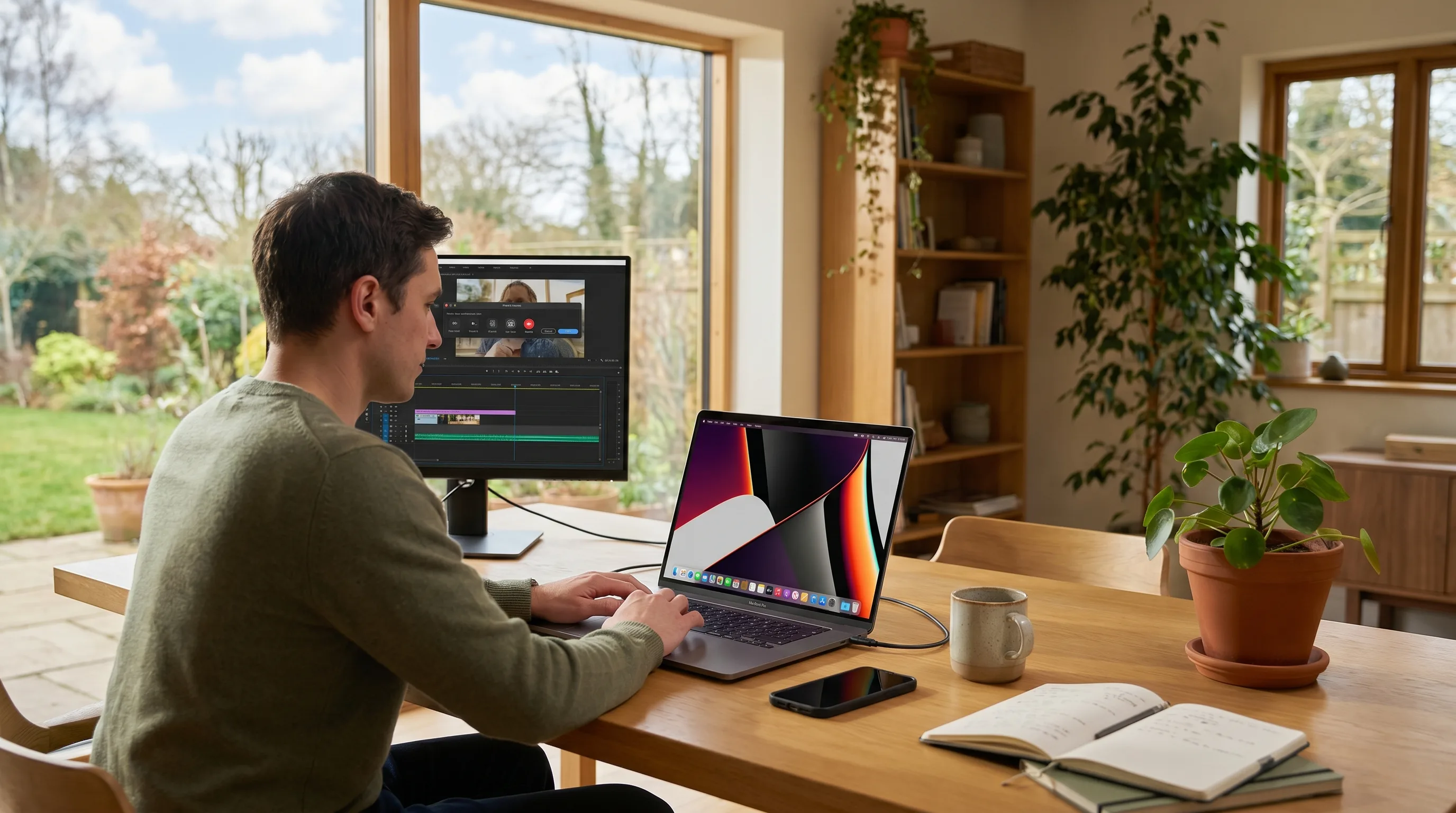 best screen recorder mac free 2026 — featured image