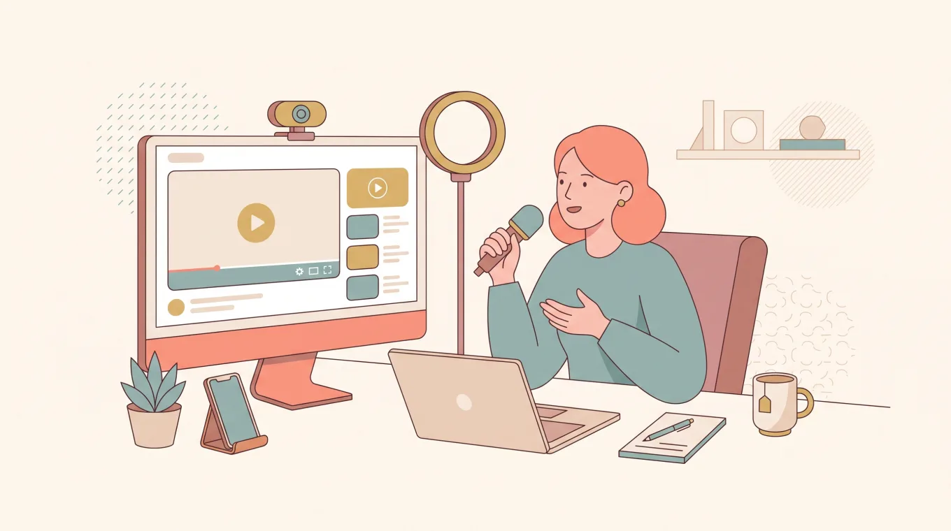 Best Explainer Video Tools & Services in 2026: DIY, AI, and Professional Options Compared — featured image