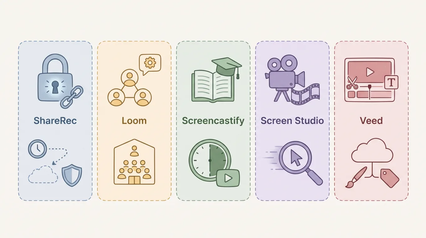 how-to-record-a-product-walkthrough illustration 1
