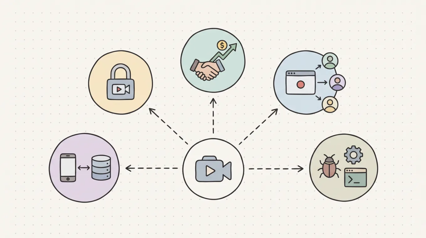 how-to-record-customer-support-videos illustration 1